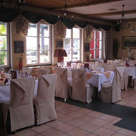 Krumpendorferhof ภายนอก รูปภาพ