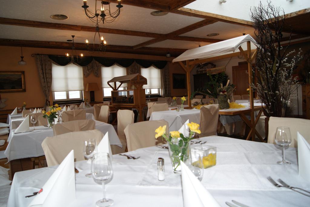 Krumpendorferhof ภายนอก รูปภาพ