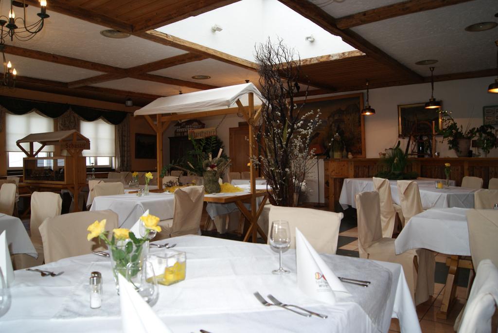 Krumpendorferhof ภายนอก รูปภาพ